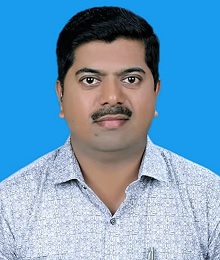 Vd. Shingade Vijay Prabhakar